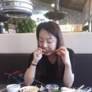 월드호프선교회