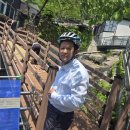 교량경로당 이미지