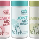 뉴바이오팜 이미지