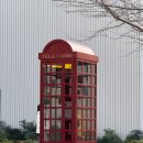 대미기프트 | 도쿄 해리포터 스튜디오 재방문 후기｜예약 팁부터 관람 동선까지 싹 정리