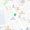 토대력올레점 이미지