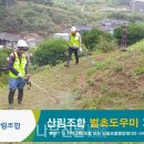 산림조합중앙회 이미지