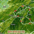 명실상주테마여행 시즌2_12차 천주산(창원)등산안내 이미지