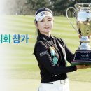 국제안전보건전시회 아시아투데이