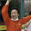 홍콩포차 이미지