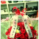 플라워PC방 이미지