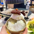 수원돼지갈비 이미지