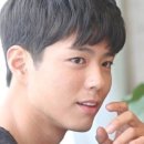 남자컷 - 부평구 평천로 366 | 남자컷
