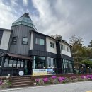 마이산패밀리펜션 이미지