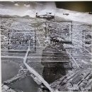 서울시립대학교 박물관 이미지