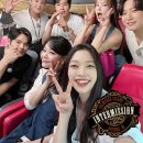 라이온 체육관 | 팜트리아일랜드 갈라콘서트 후기 및 소속 배우 라인업 정리