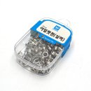 화신피혁 이미지