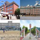 청주역공인중개사사무소 이미지