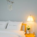 올목, jeju 이미지