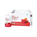 애터미 유기농 ABC 착즙 주스의 놀라운 효능과 사용법