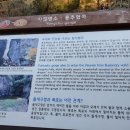 오산시술원 이미지