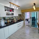 비룡그린파크 이미지