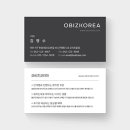 디자인001