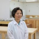 새부흥 송점숙 새우장