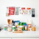 알뜰가스 | 다이소 자취 필수템 내돈내산 후기, 초보 자취생을 위한 알뜰 쇼핑 가이드