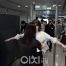 길목 이미지