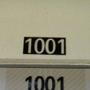 패밀리펜션 이미지