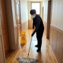 낙성대동-6 이미지