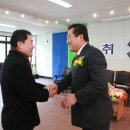 남대전고등학교 이미지