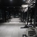 Team JJ Fitness 봉곡 이미지