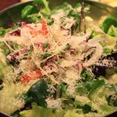 몽 스테이션 이미지