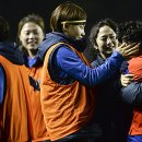 한국종합광고