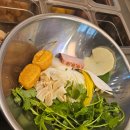뚜레쥬르(군자역점) | 군자역 근처 마라샹궈 맛집 피슈 마라홍탕 군자역점 (군자 마라탕 맛집, 후기)