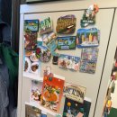 왕산로 | 면 요리 좋아하는 사람이라면 엄지척 날리는 왕산로맛집 우육팔칠!!