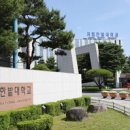 (주)인메디칼 이미지