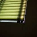 대천체리펜션 이미지