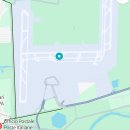 이탈리아로 출국, 로마 피우미치노공항 유로 환전 ATM 출금 수수료