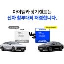 아이엠카