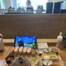 동양카츠 - 창원시 성산구 원이대로682번길 40 | 동양카츠
