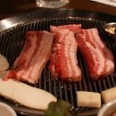 고깃집 이미지