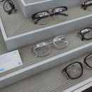 라운즈 판교 이미지