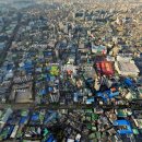 범안로17길 이미지