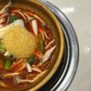 코오롱싸이언스밸리1차 | 구디역 맛집 점심 저녁 추천 닭도리탕 맛집 종로계림닭도리탕원조 구로디지털단지점 후기