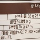 풍국섬유 네이버블로그