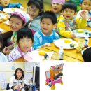 공립 덕계어린이집 이미지