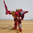 무겐나이트 이미지