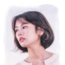 하늘별강 이미지