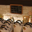 용인드림키즈어린이집 이미지