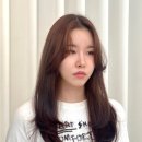 선영미용실 이미지