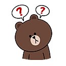 면목 휘트니스 이미지