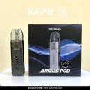 휴 게임랜드 이미지